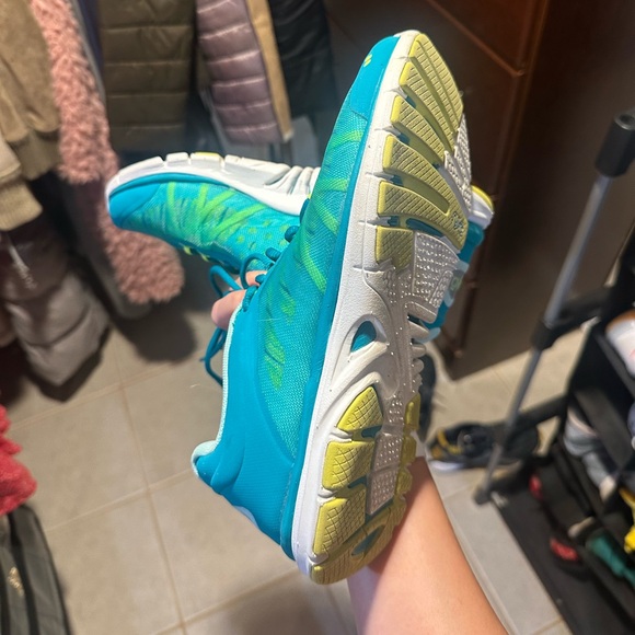 ryka shoes - Picture 10 of 12